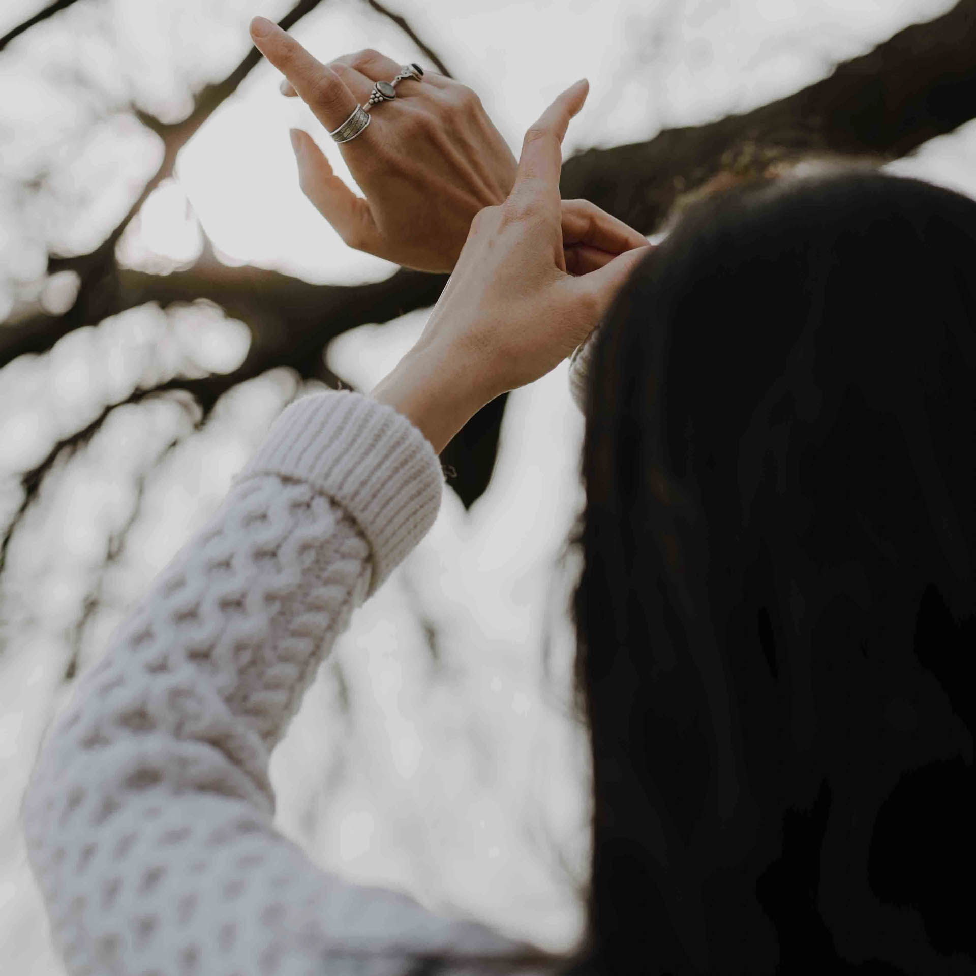 Michela Pisanu Fotografie