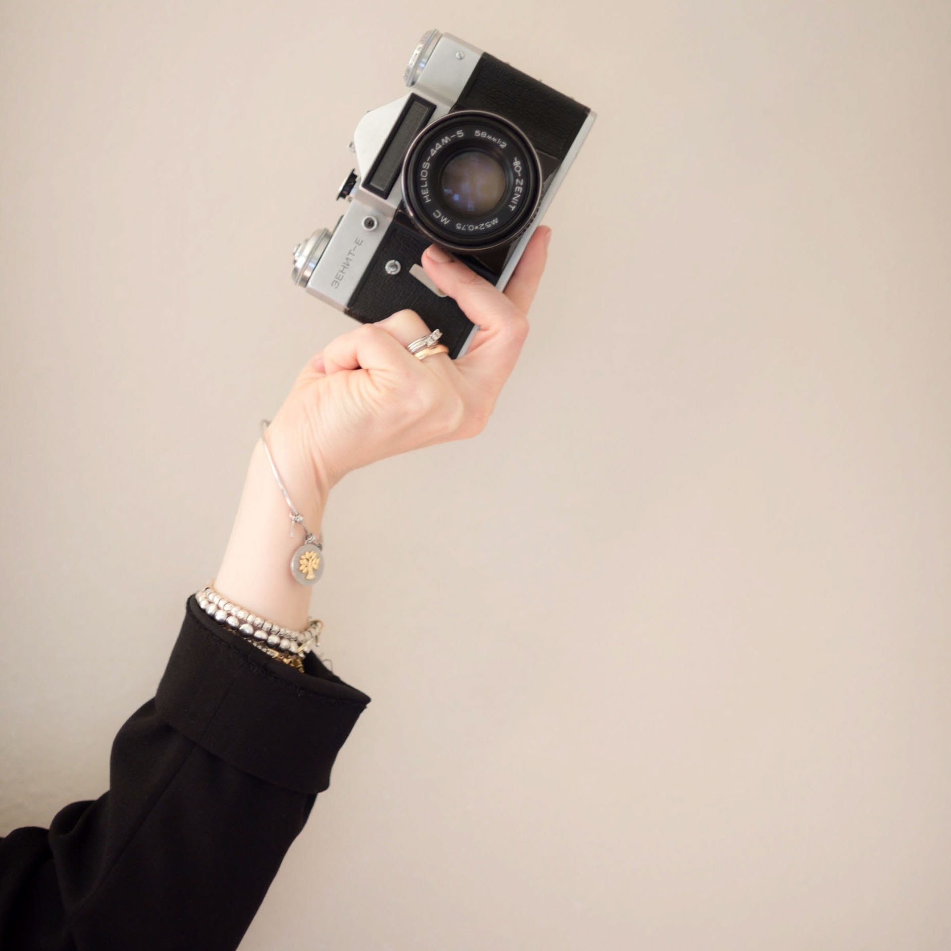 fotografia di branding 3