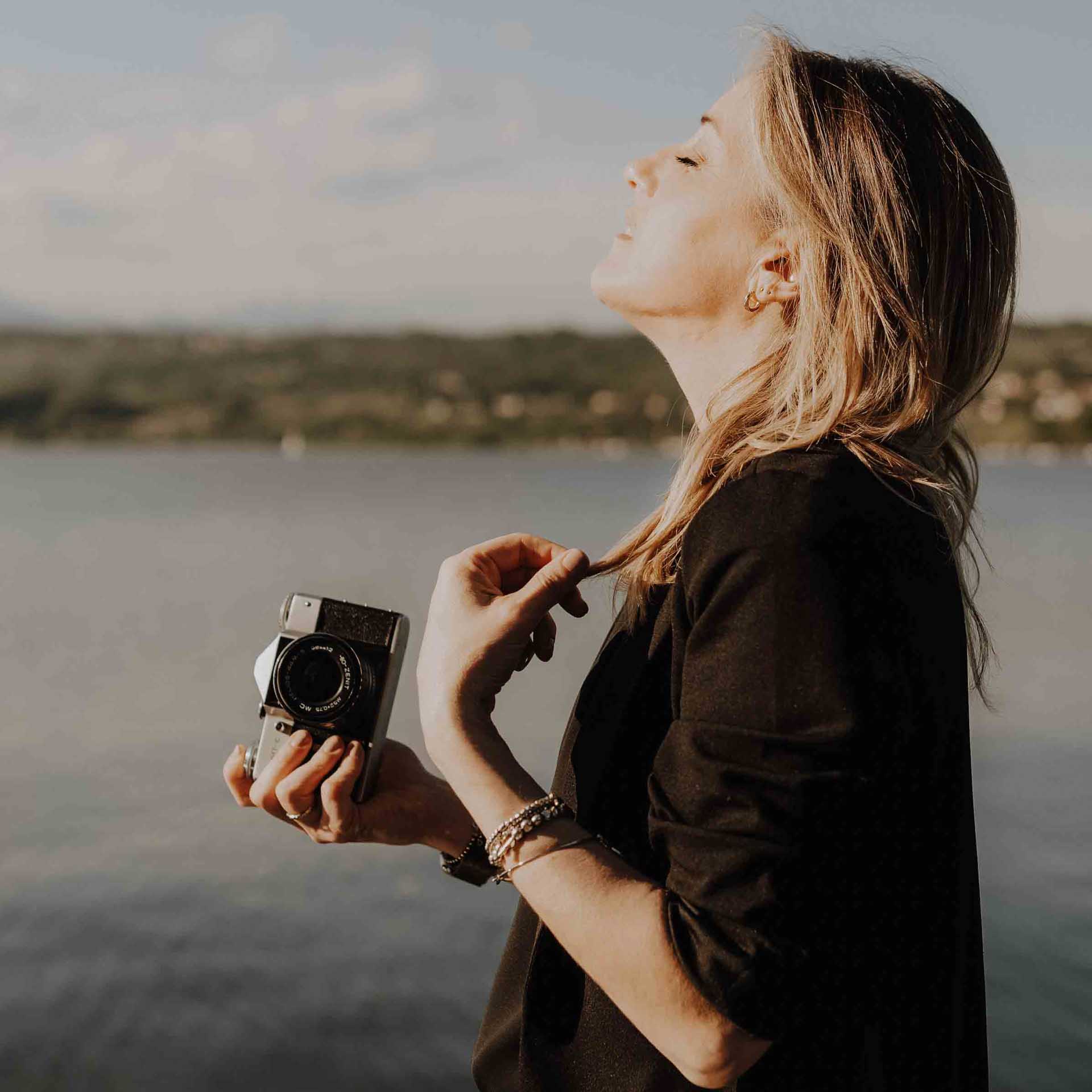 michela pisanu fotografa di brand 1