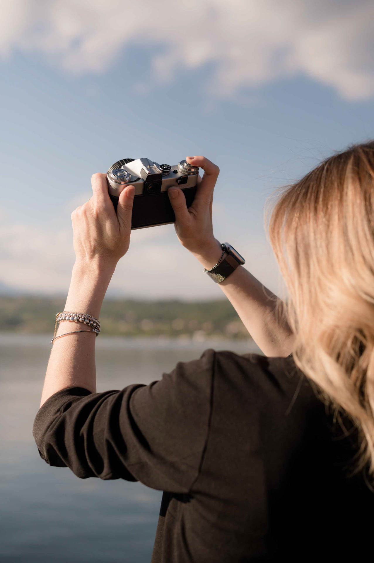 michela pisanu fotografa di brand 5