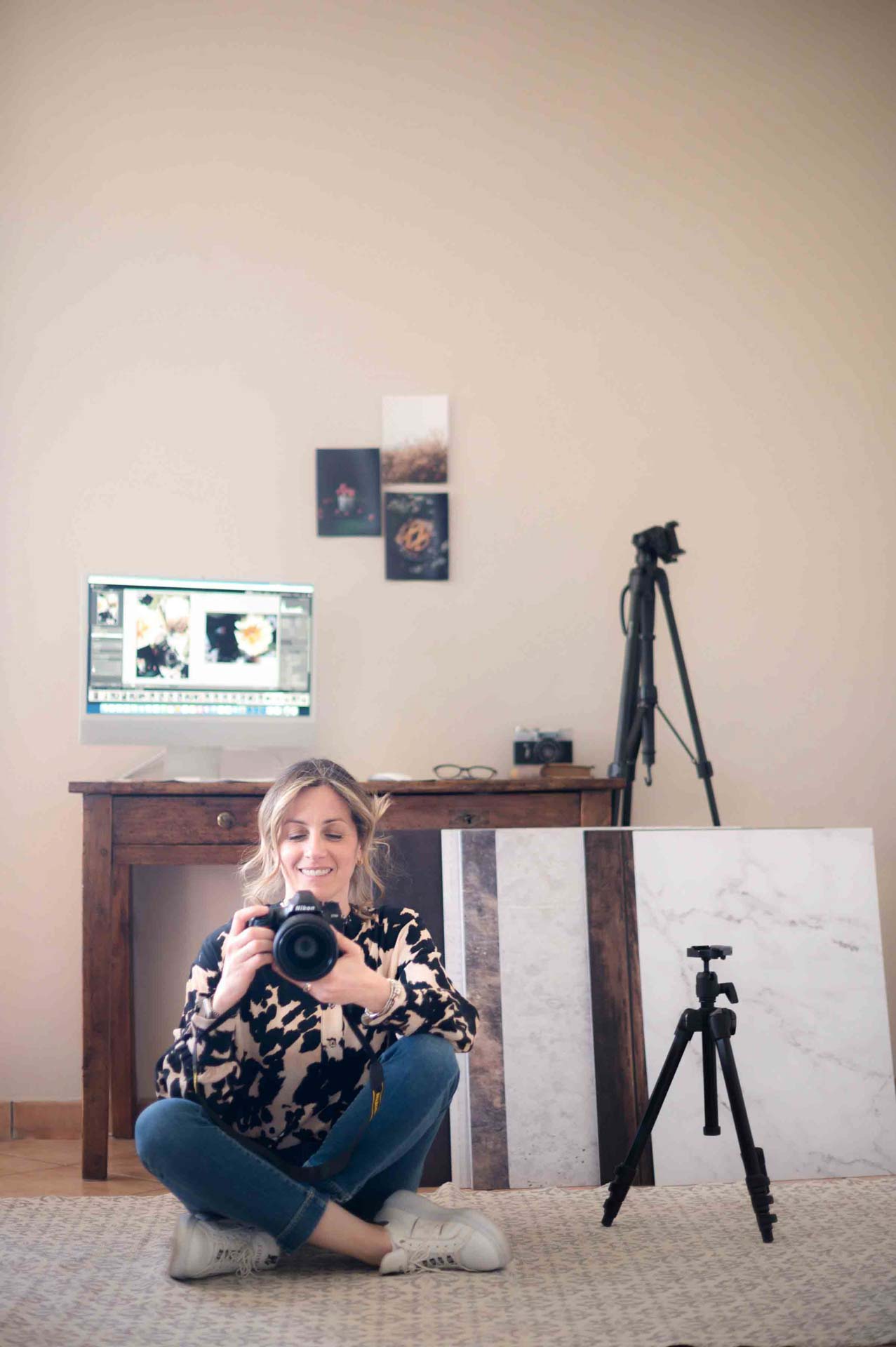 michela pisanu fotografa di brand 7