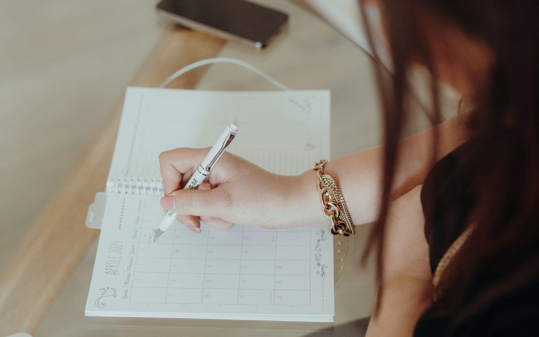 È il momento giusto per un servizio fotografico di personal branding?