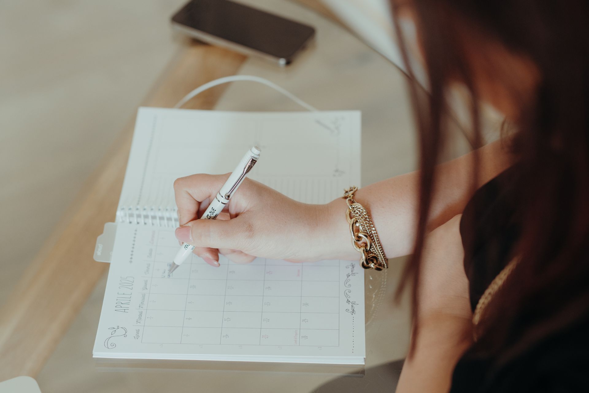 È il momento giusto per un servizio fotografico di personal branding?