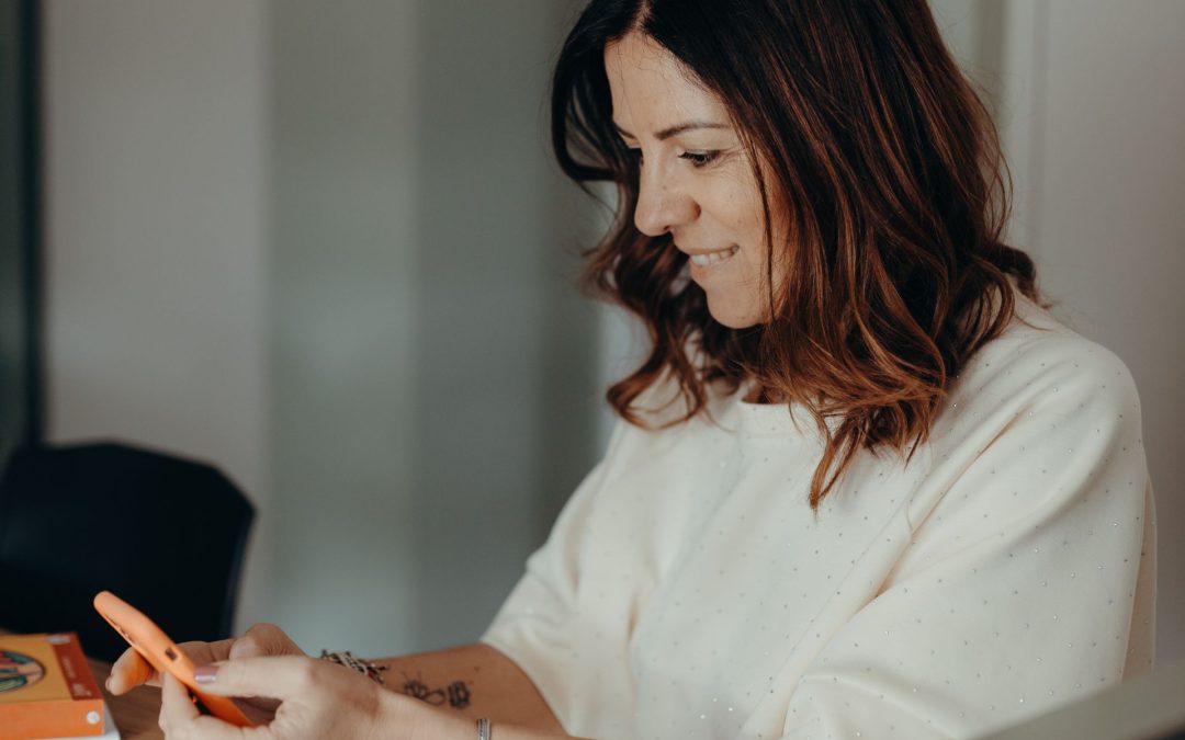 Scopri dove puoi raccontare la storia del tuo brand
