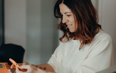 Scopri dove puoi raccontare la storia del tuo brand