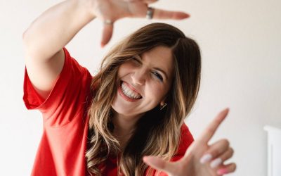 Branding e comunicazione: come creare una strategia efficace grazie alle immagini